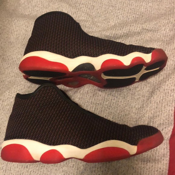 Jordan Other - Jordan Horizon